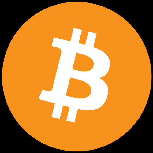 Read more about the article Risks in bitcoin