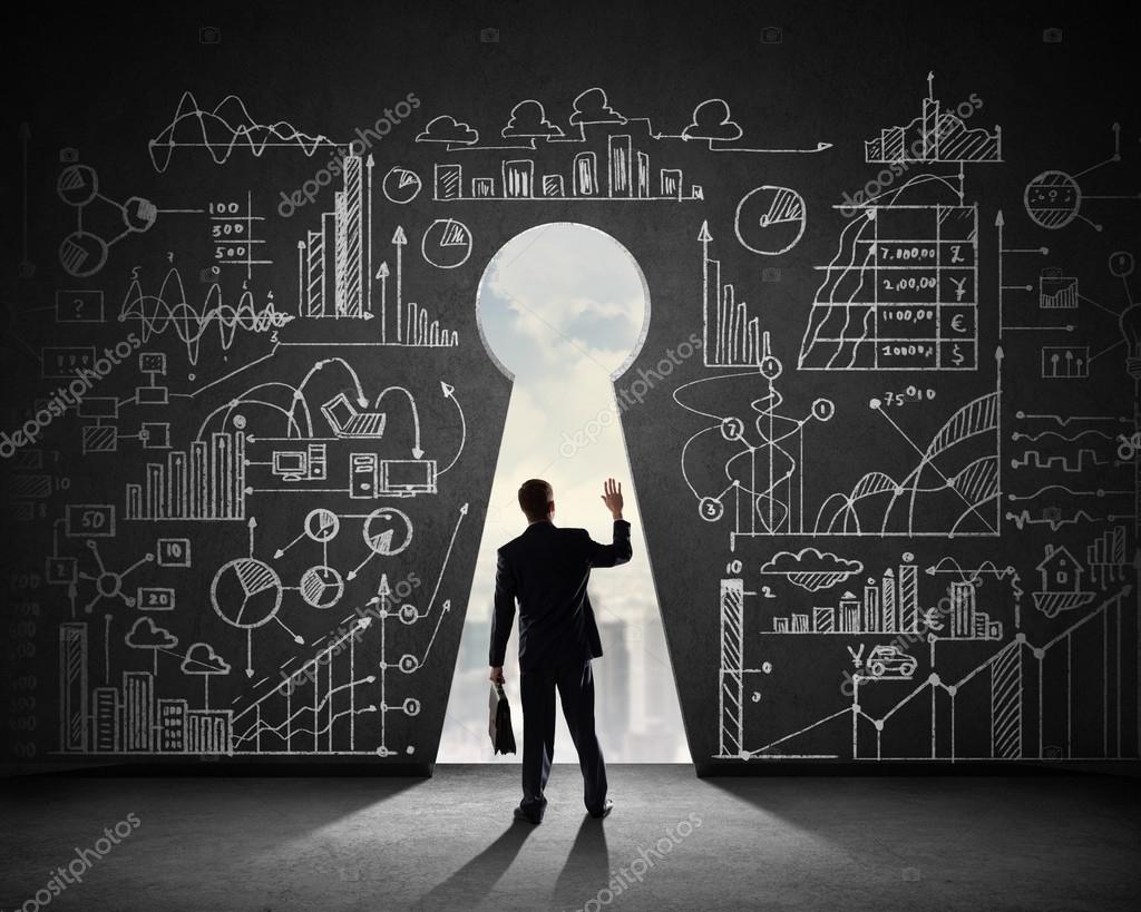 You are currently viewing How much history?