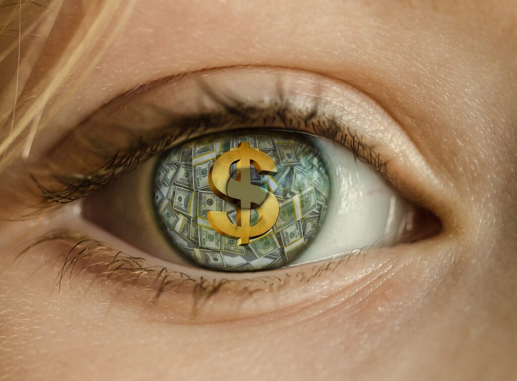 money, eye, dollar-4186235.jpg
