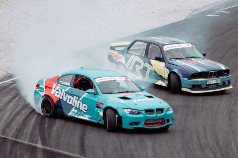 Read more about the article Divergence