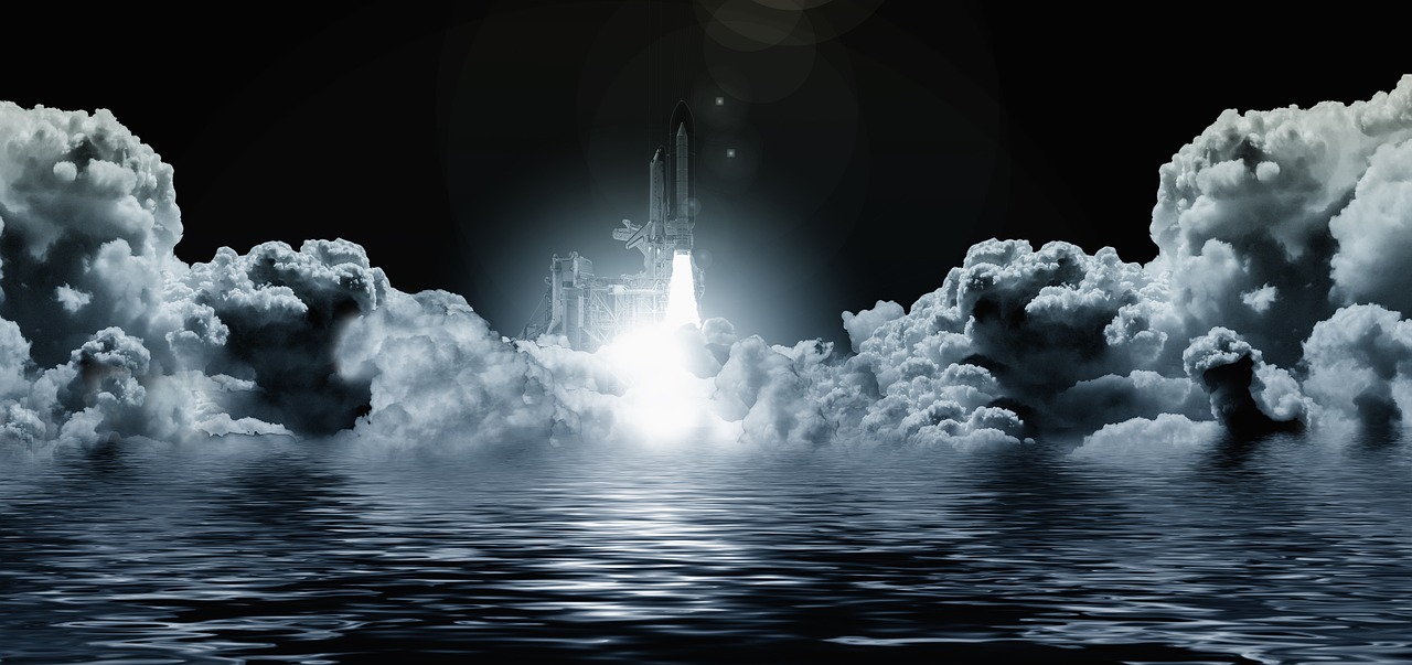 You are currently viewing Presentation of DFO and MIW