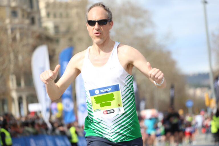 Read more about the article Objective achieved!